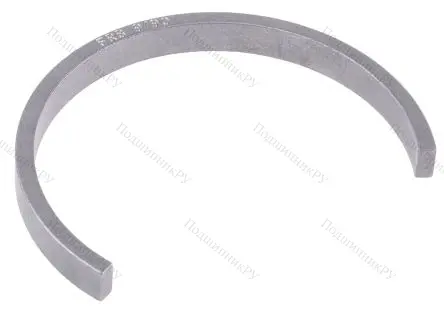 Фиксирующее кольцо  FRB 5/160 в Новороссийске