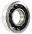 Однорядный шариковый подшипник 7205 B XL TVP от производителя FAG Однорядный шариковый подшипник 7205 B XL TVP от производителя FAG