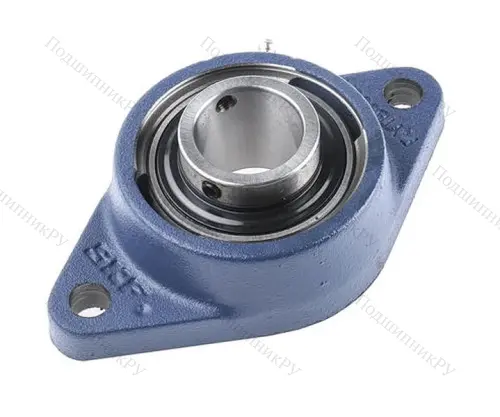 Подшипниковый узел FYTB 35 TF в Новороссийске