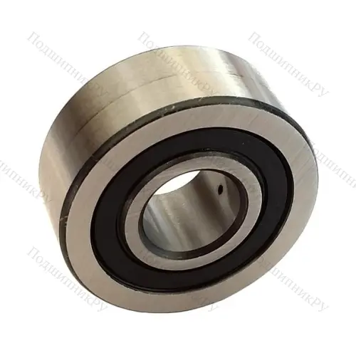 Подшипник LR 206 2RSR от производителя  INA