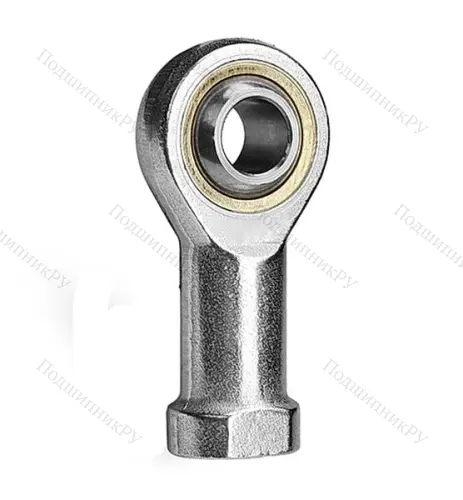 Наконечник штока с внутренней резьбой SIKAC 20 M в Новороссийске