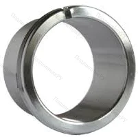 Втулка AH 3044 ISB в Новороссийске