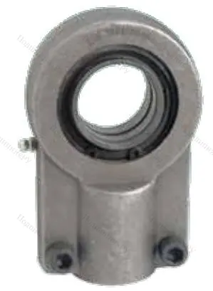 Шарнирный наконечник TAPRCE 698 ISB