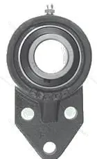 Корпус подшипника UCFB 204PLTBCORPO ISB