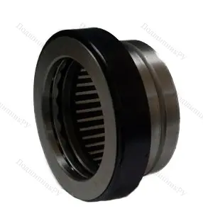 Подшипник NKXR 25 NBS в Новороссийске