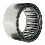 Подшипник HK 1514RS NBS в Новороссийске