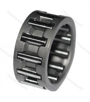 Игольчатый сепаратор K 20x30x30 NBS