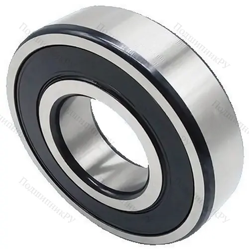 Подшипник шариковый US 209-2S.H.T.C 21 / 1580209