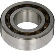 Подшипник 7202-B ISB в Новороссийске