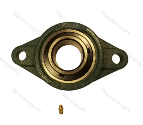 Подшипниковый узел UCFL 213 в Новороссийске