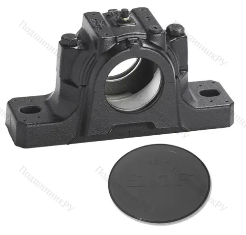 Торцевая крышка ASNH 510-608 в Новороссийске