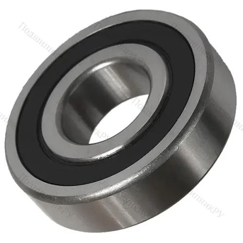 Однорядный шариковый подшипник 6216 2RS C 3 от производителя  KOYO