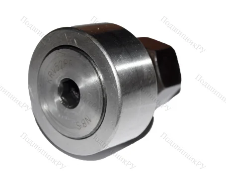 Опорный ролик KRV 22 NBS в Новороссийске