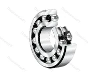 Подшипник 1308-TV FAG в Новороссийске