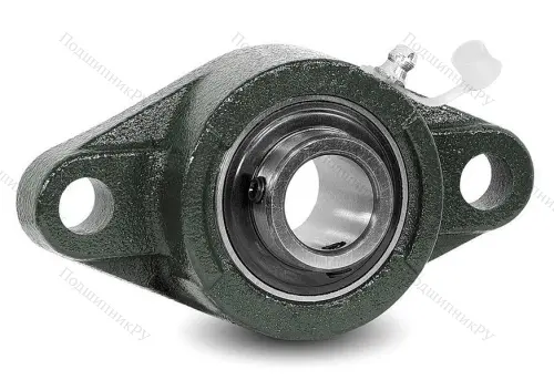 Подшипниковый узел UCFL 209 в Новороссийске