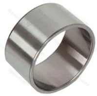 Кольцо IR 55x63x25 NBS в Новороссийске