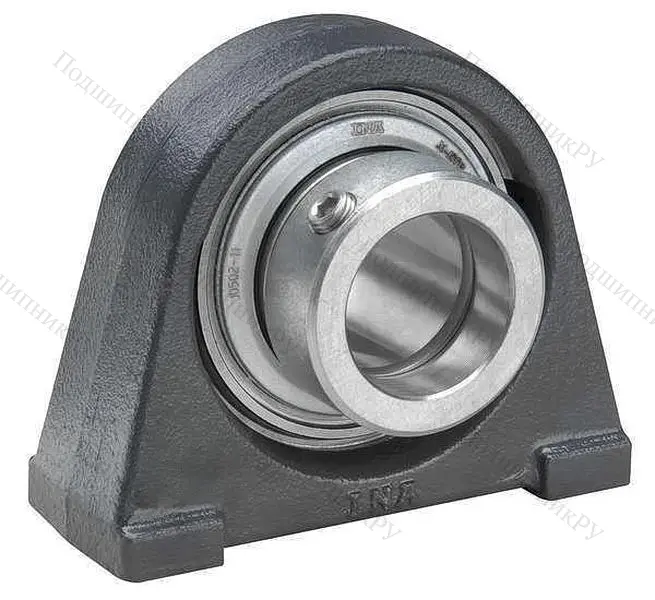 Подшипниковый узел RSHEY 30 XL N