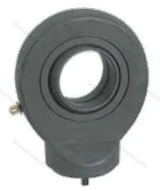 Шарнирный наконечник TAC 220 ISB в Новороссийске