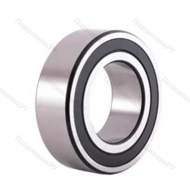 Подшипник 3310-2RS-ATN 9 ISB