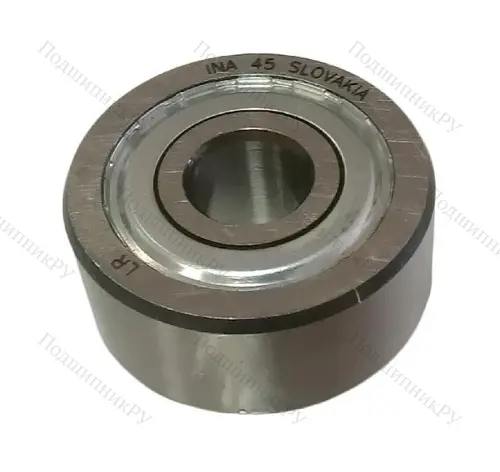 Подшипник LR 5203 KDDU / ZZ от производителя  INA