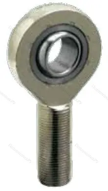 Шарнирный наконечник SA 12C ISB в Новороссийске