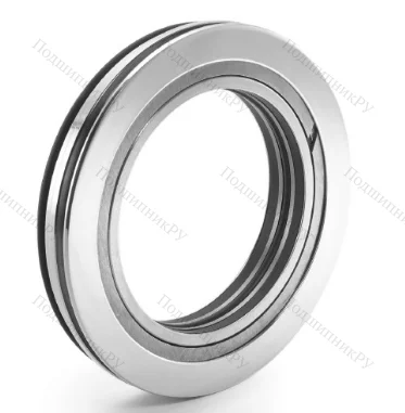 Лабиринтное уплотнение SD 3160-TS 3160 ISB