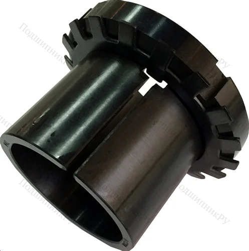 Втулка шарикового подшипника H 310 в Новороссийске