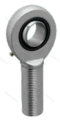 Шарнирный наконечник SAL 45ES 2RS