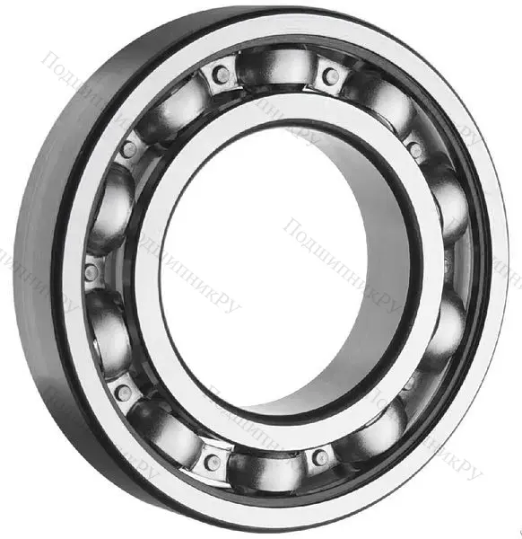 Однорядный шариковый подшипник 6224 C 3