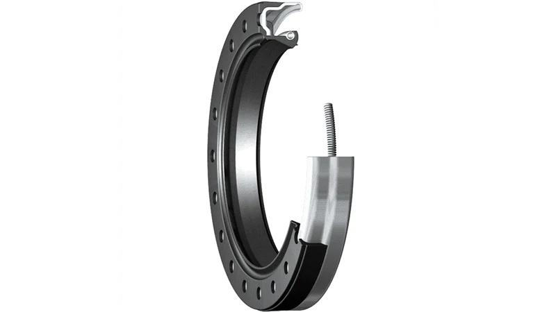 Транспортные средства на 2 и 3 колеса