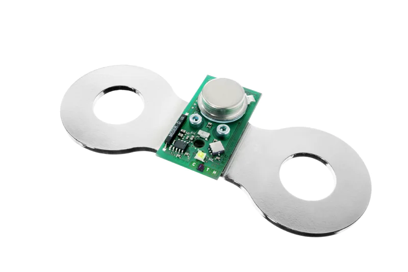 Грузовики, прицепы и автобусы | Свежие новости в Новороссийске