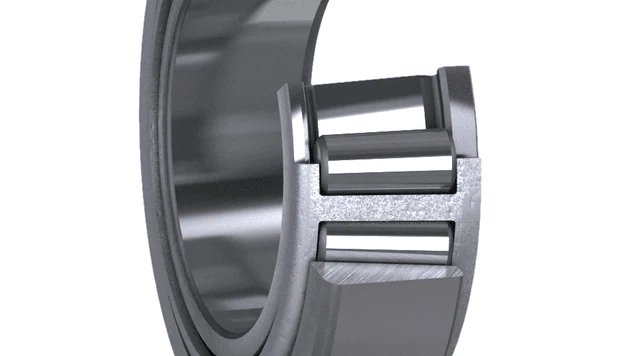 Железнодорожная отрасль | Свежие новости в Новороссийске