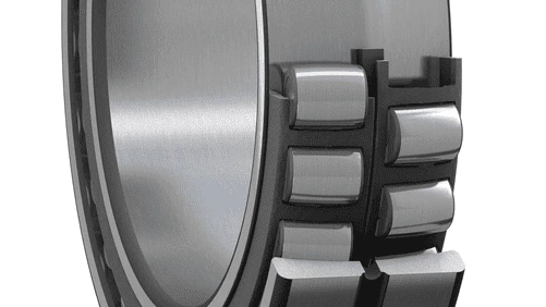 Железнодорожная отрасль | Свежие новости в Новороссийске