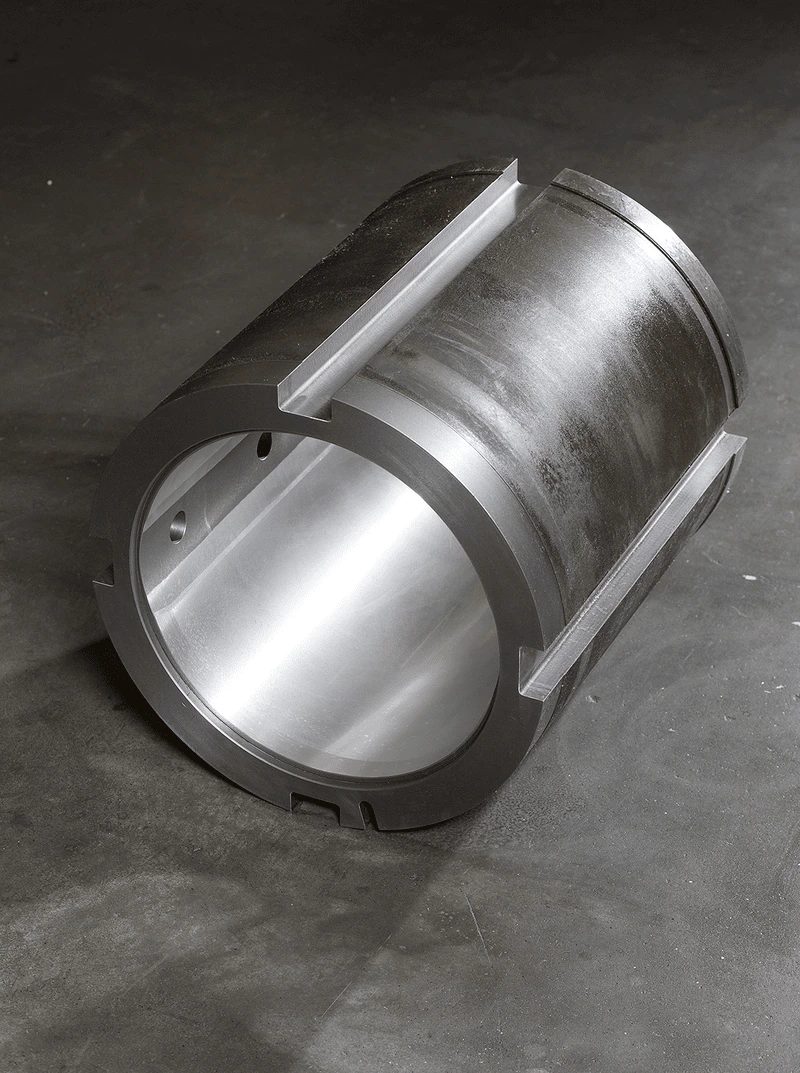 Морской сектор | Свежие новости в Новороссийске