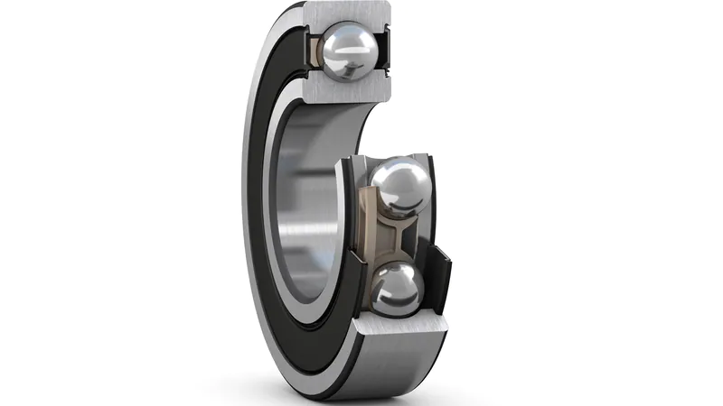 Грузовики, прицепы и автобусы | Свежие новости в Новороссийске