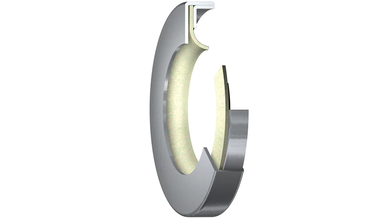 Грузовики, прицепы и автобусы | Свежие новости в Новороссийске