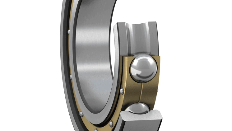 Железнодорожная отрасль | Свежие новости в Новороссийске