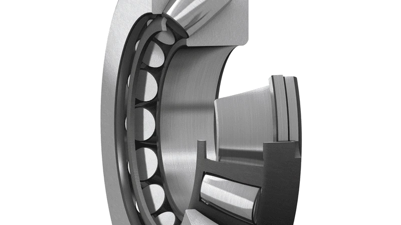 Промышленная трансмиссия | Свежие новости в Новороссийске