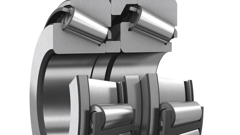 Промышленная трансмиссия | Свежие новости в Новороссийске