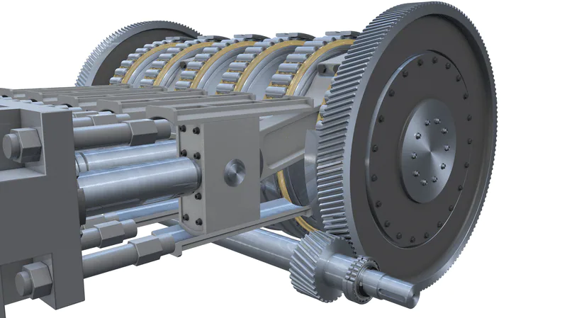Нефтегазовая отрасль | Свежие новости в Новороссийске