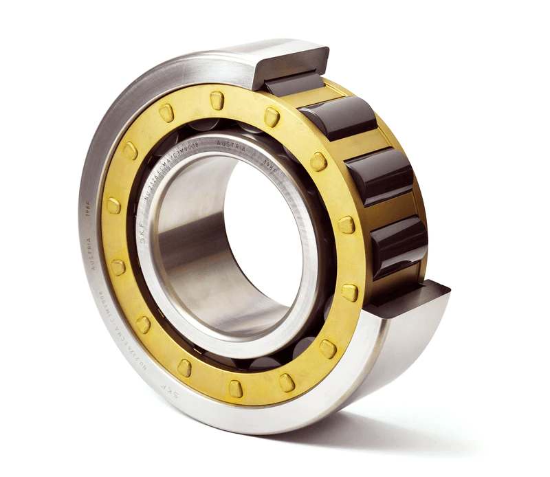 Компрессоры | Свежие новости в Новороссийске