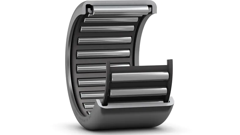 Грузовики, прицепы и автобусы | Свежие новости в Новороссийске