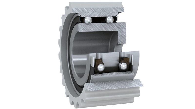 Транспортные средства на 2 и 3 колеса