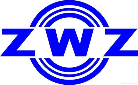 Как ZWZ планирует достичь рекорда валового продукта, подшипники-контрафакт в Китае и выставка Autopromotec | Свежие новости в Новороссийске