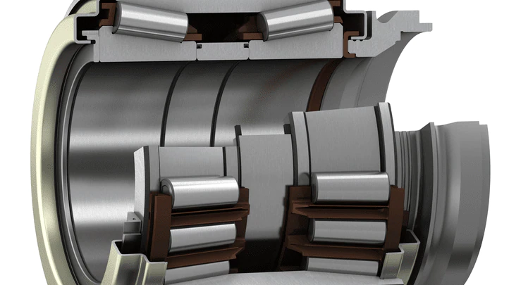 Железнодорожная отрасль | Свежие новости в Новороссийске