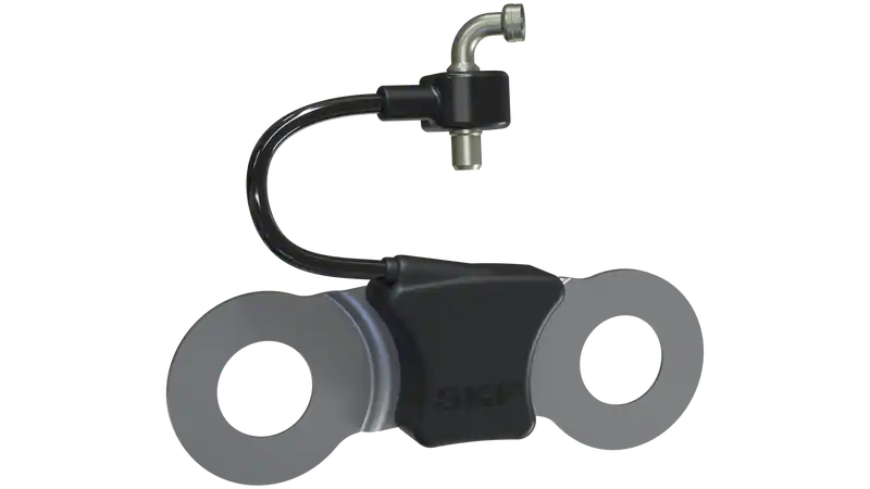 Грузовики, прицепы и автобусы | Свежие новости в Новороссийске