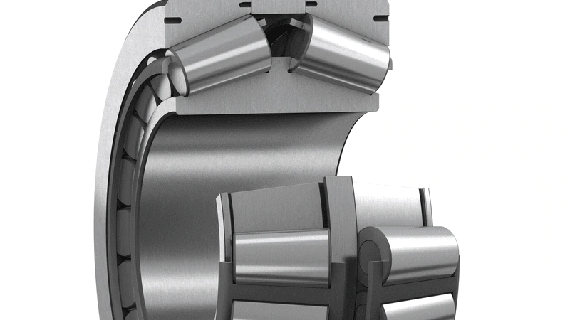 Промышленная трансмиссия | Свежие новости в Новороссийске