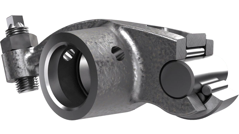 Транспортные средства на 2 и 3 колеса