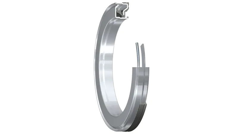 Грузовики, прицепы и автобусы | Свежие новости в Новороссийске