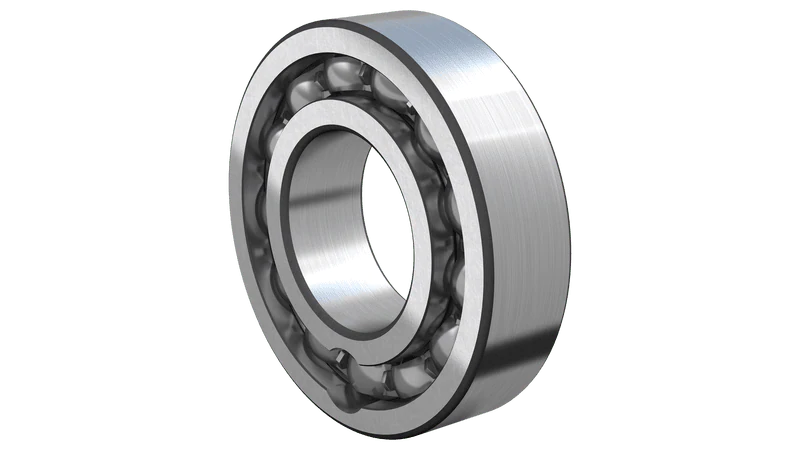 Транспортные средства на 2 и 3 колеса